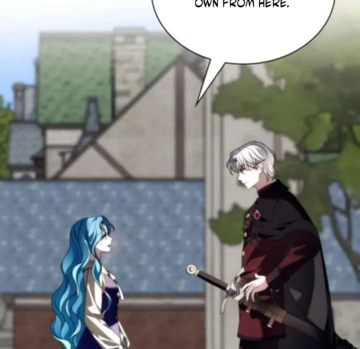To the Noble and the Vile You Chapter 26 Online - página 4