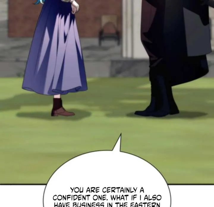 To the Noble and the Vile You Chapter 26 Online - página 5