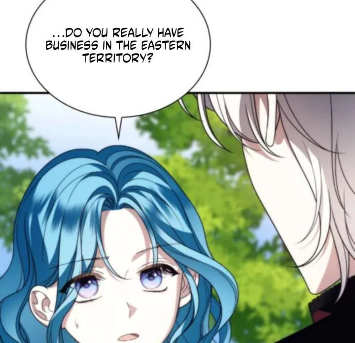 To the Noble and the Vile You Chapter 26 Online - página 7