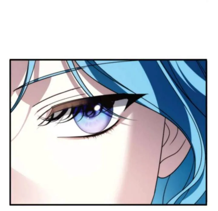 To the Noble and the Vile You Chapter 26 Online - página 9