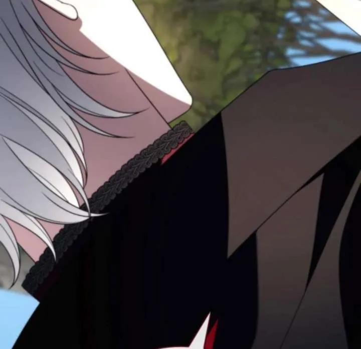To the Noble and the Vile You Chapter 26 Online - página 12