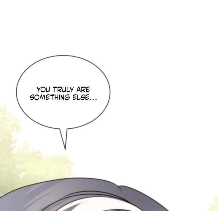 To the Noble and the Vile You Chapter 26 Online - página 14