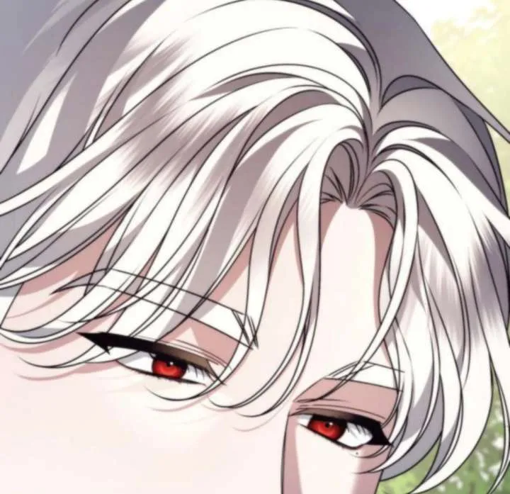 To the Noble and the Vile You Chapter 26 Online - página 15