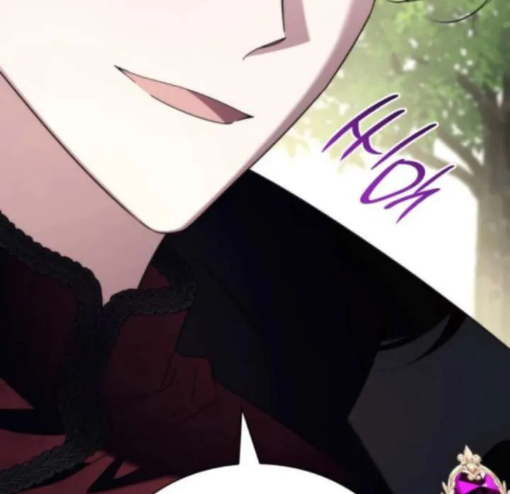 To the Noble and the Vile You Chapter 26 Online - página 16