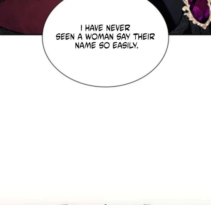 To the Noble and the Vile You Chapter 26 Online - página 17