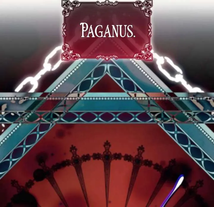 To the Noble and the Vile You Chapter 26 Online - página 18
