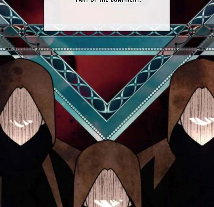 To the Noble and the Vile You Chapter 26 Online - página 20