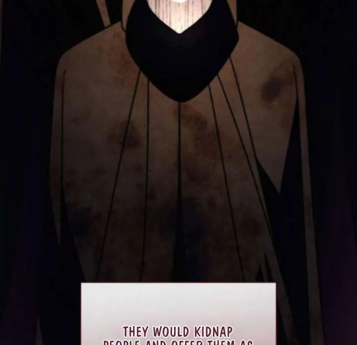 To the Noble and the Vile You Chapter 26 Online - página 21