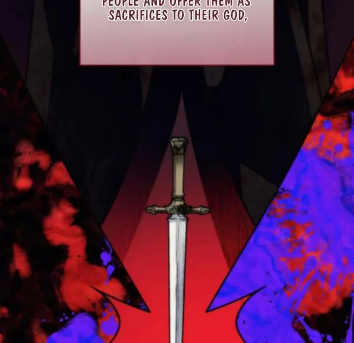To the Noble and the Vile You Chapter 26 Online - página 22