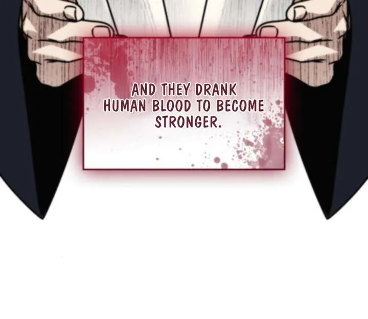To the Noble and the Vile You Chapter 26 Online - página 25