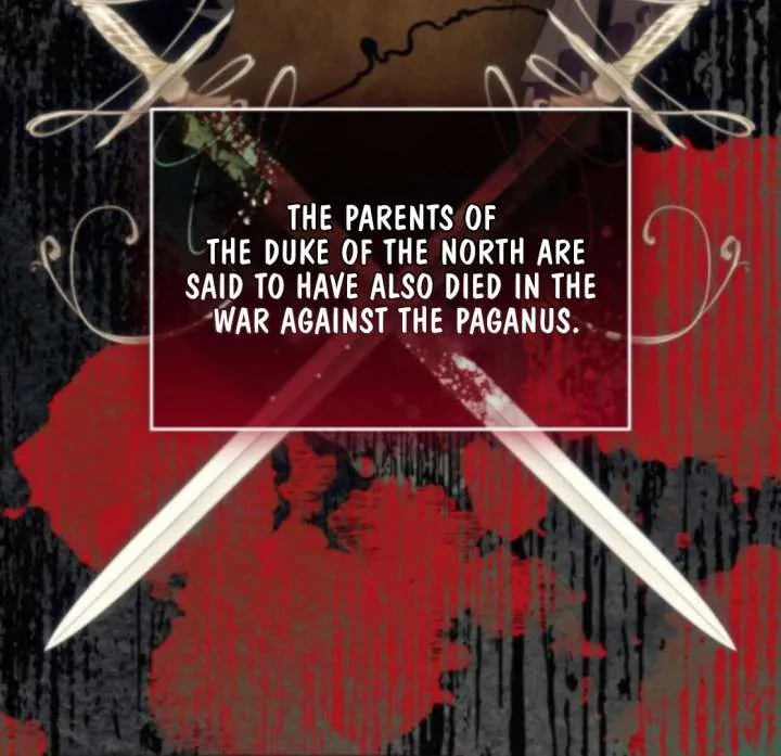 To the Noble and the Vile You Chapter 26 Online - página 29