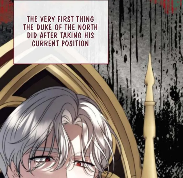 To the Noble and the Vile You Chapter 26 Online - página 30