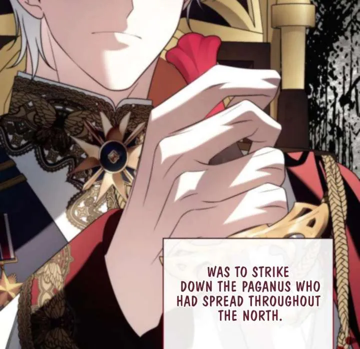 To the Noble and the Vile You Chapter 26 Online - página 31