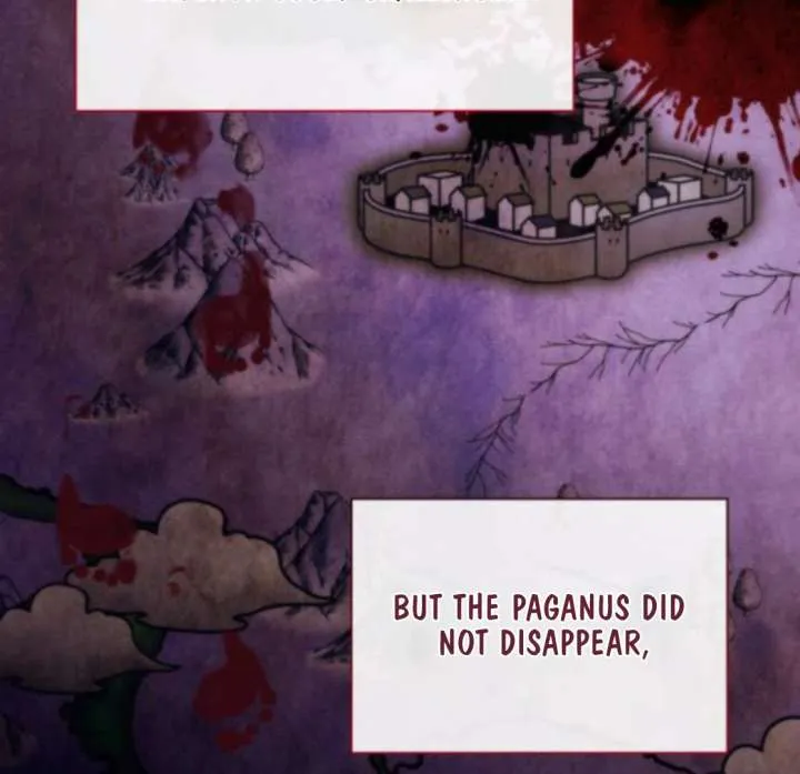 To the Noble and the Vile You Chapter 26 Online - página 33