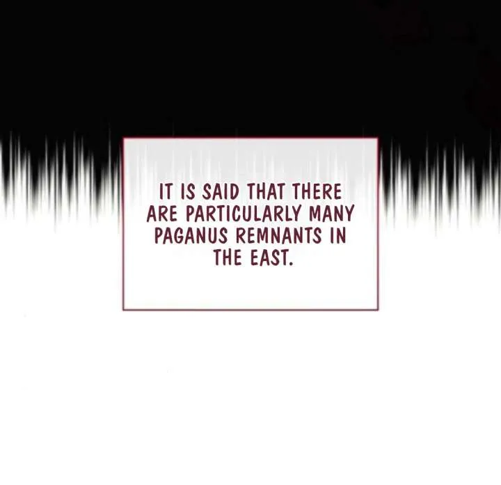 To the Noble and the Vile You Chapter 26 Online - página 35