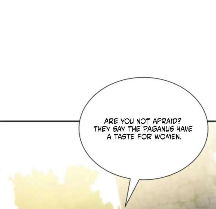 To the Noble and the Vile You Chapter 26 Online - página 36