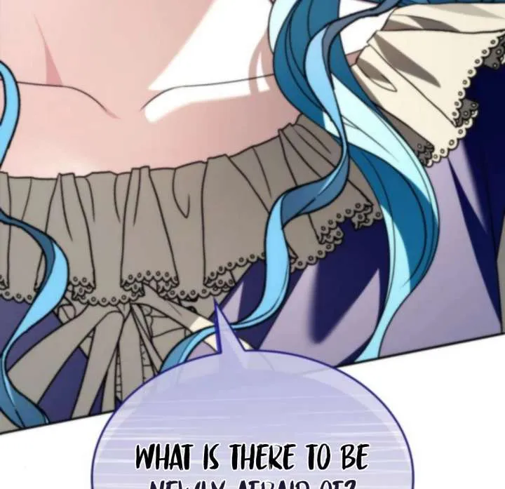 To the Noble and the Vile You Chapter 26 Online - página 44