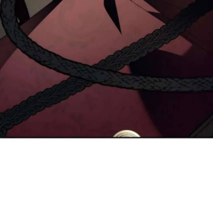 To the Noble and the Vile You Chapter 26 Online - página 47