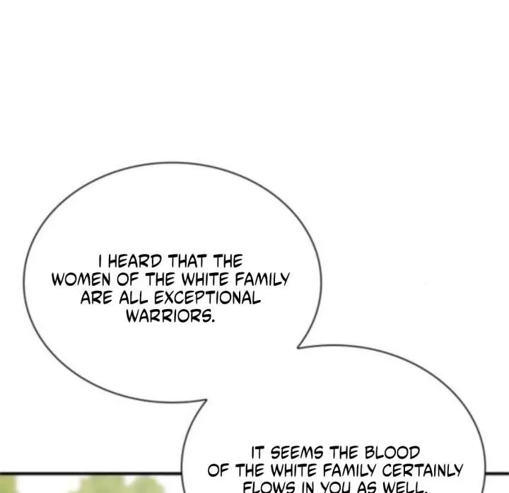 To the Noble and the Vile You Chapter 26 Online - página 48