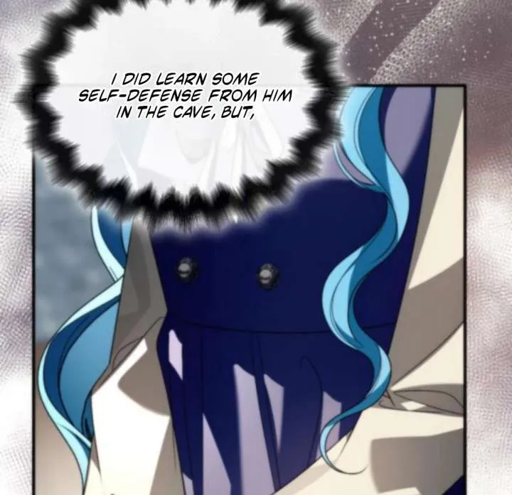 To the Noble and the Vile You Chapter 26 Online - página 53