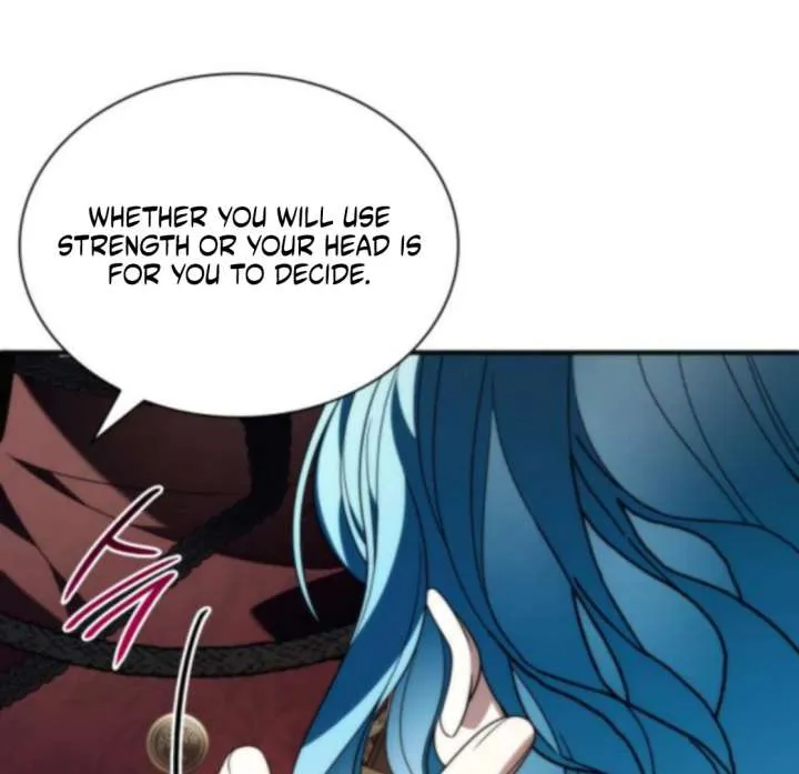 To the Noble and the Vile You Chapter 26 Online - página 57