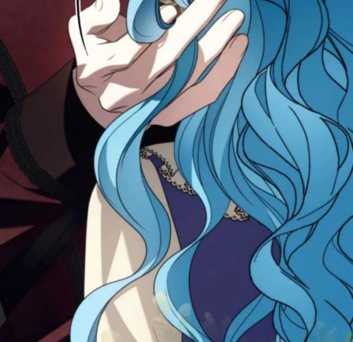 To the Noble and the Vile You Chapter 26 Online - página 58