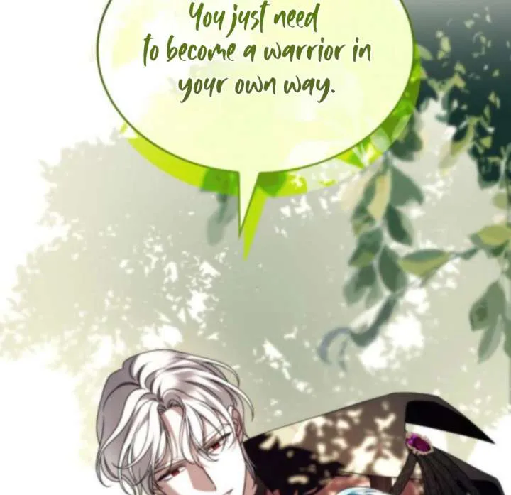 To the Noble and the Vile You Chapter 26 Online - página 60