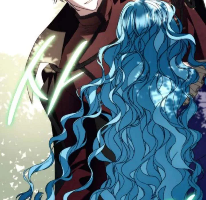 To the Noble and the Vile You Chapter 26 Online - página 61