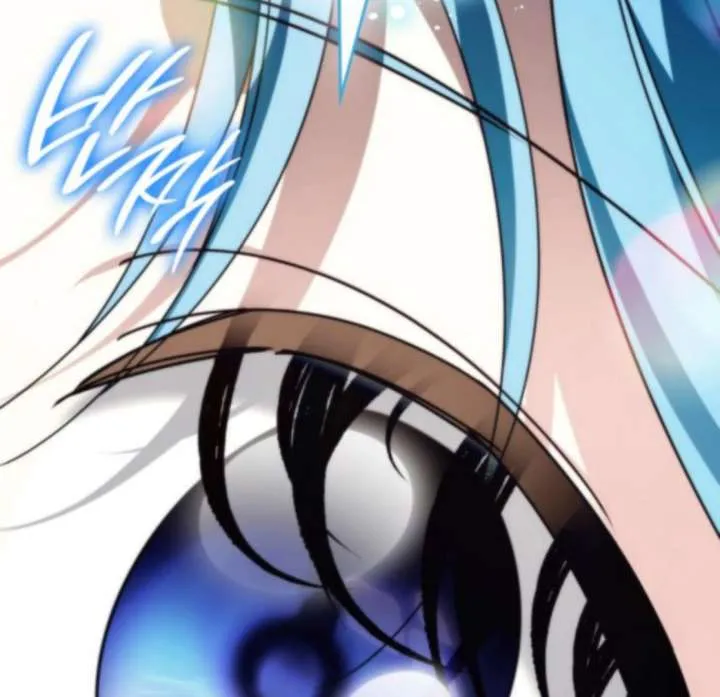 To the Noble and the Vile You Chapter 26 Online - página 67