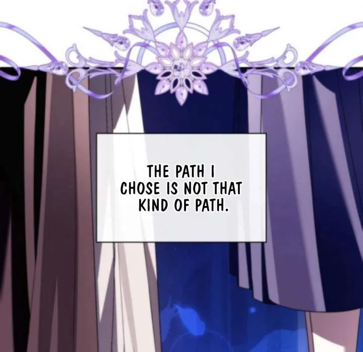 To the Noble and the Vile You Chapter 26 Online - página 75