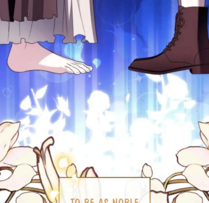 To the Noble and the Vile You Chapter 26 Online - página 76