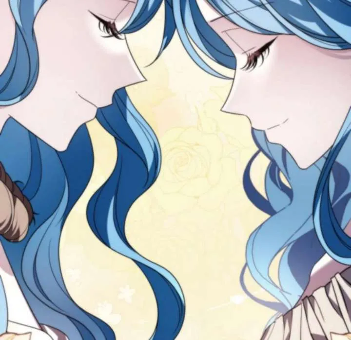 To the Noble and the Vile You Chapter 26 Online - página 78