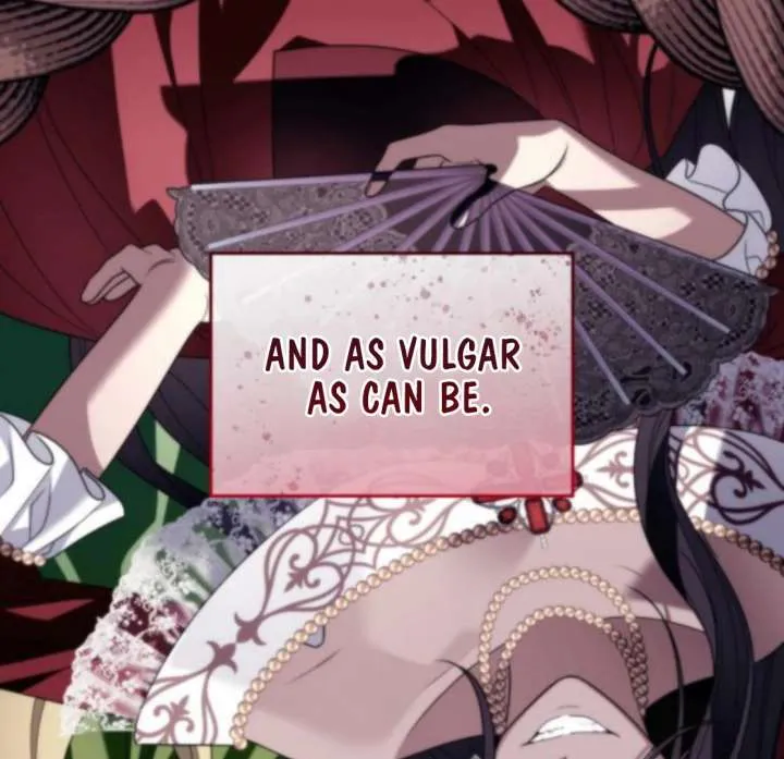 To the Noble and the Vile You Chapter 26 Online - página 80