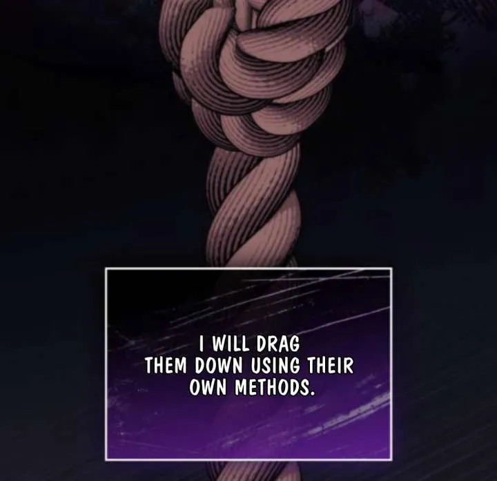 To the Noble and the Vile You Chapter 26 Online - página 83