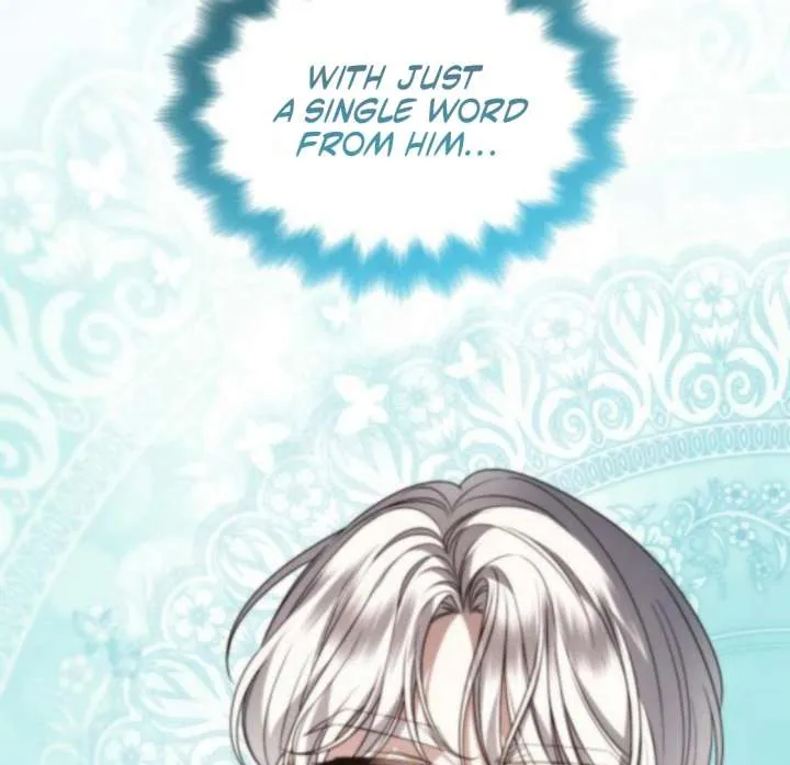 To the Noble and the Vile You Chapter 26 Online - página 92