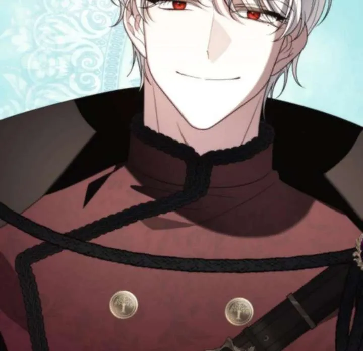To the Noble and the Vile You Chapter 26 Online - página 93