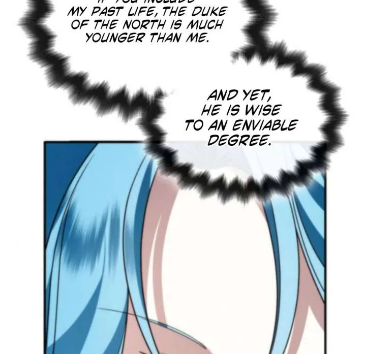 To the Noble and the Vile You Chapter 26 Online - página 96