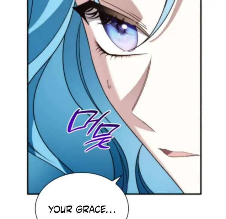 To the Noble and the Vile You Chapter 26 Online - página 97