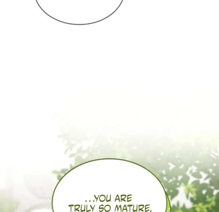 To the Noble and the Vile You Chapter 26 Online - página 98