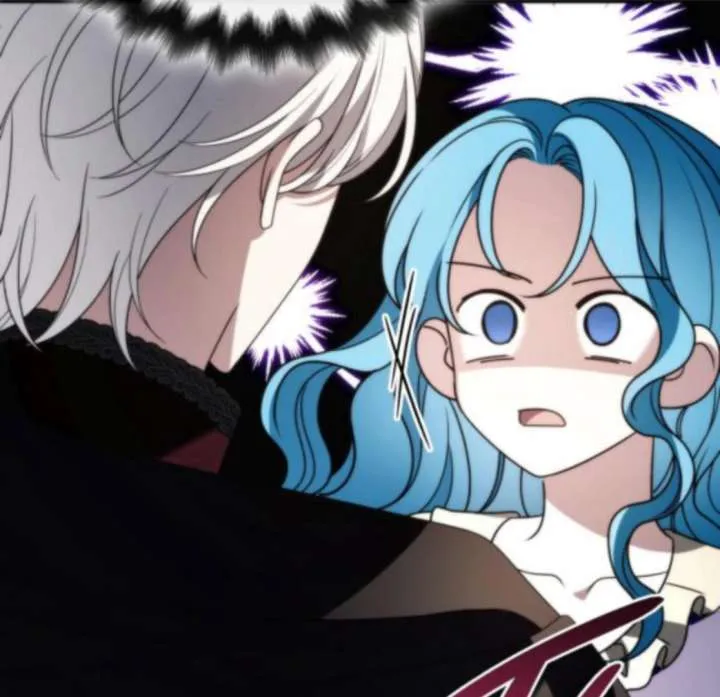 To the Noble and the Vile You Chapter 26 Online - página 104