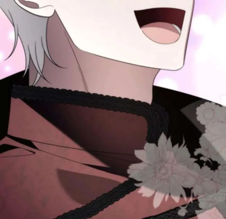 To the Noble and the Vile You Chapter 26 Online - página 107
