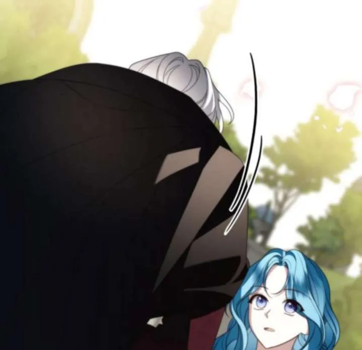 To the Noble and the Vile You Chapter 26 Online - página 110