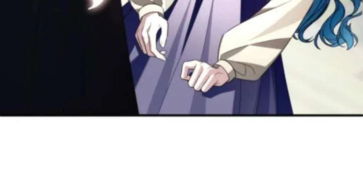 To the Noble and the Vile You Chapter 26 Online - página 112