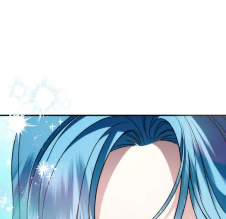 To the Noble and the Vile You Chapter 26 Online - página 113