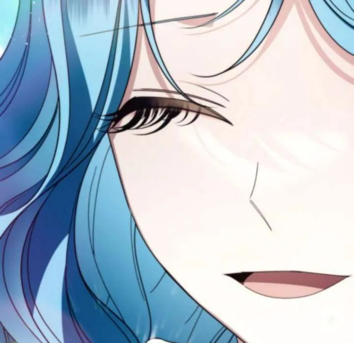 To the Noble and the Vile You Chapter 26 Online - página 114