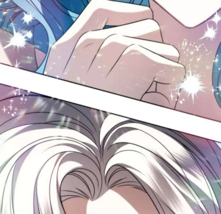 To the Noble and the Vile You Chapter 26 Online - página 115