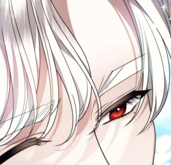 To the Noble and the Vile You Chapter 26 Online - página 116