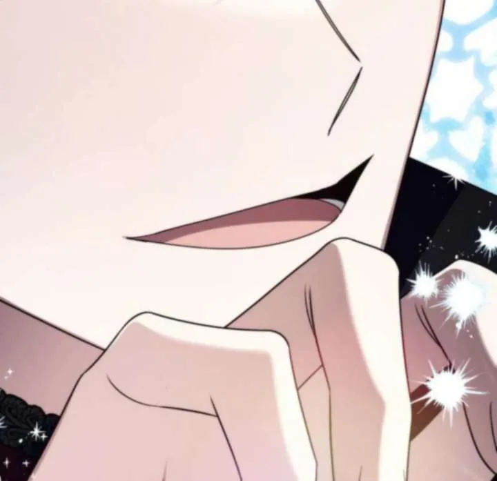 To the Noble and the Vile You Chapter 26 Online - página 117