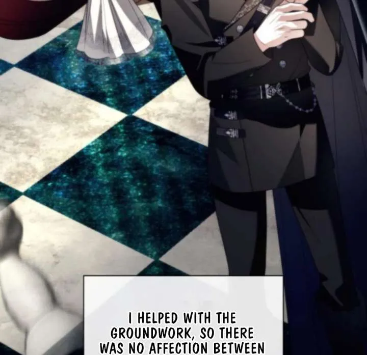 To the Noble and the Vile You Chapter 26 Online - página 132
