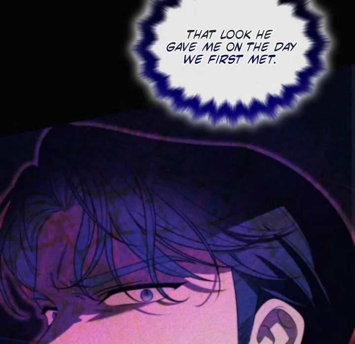 To the Noble and the Vile You Chapter 26 Online - página 134